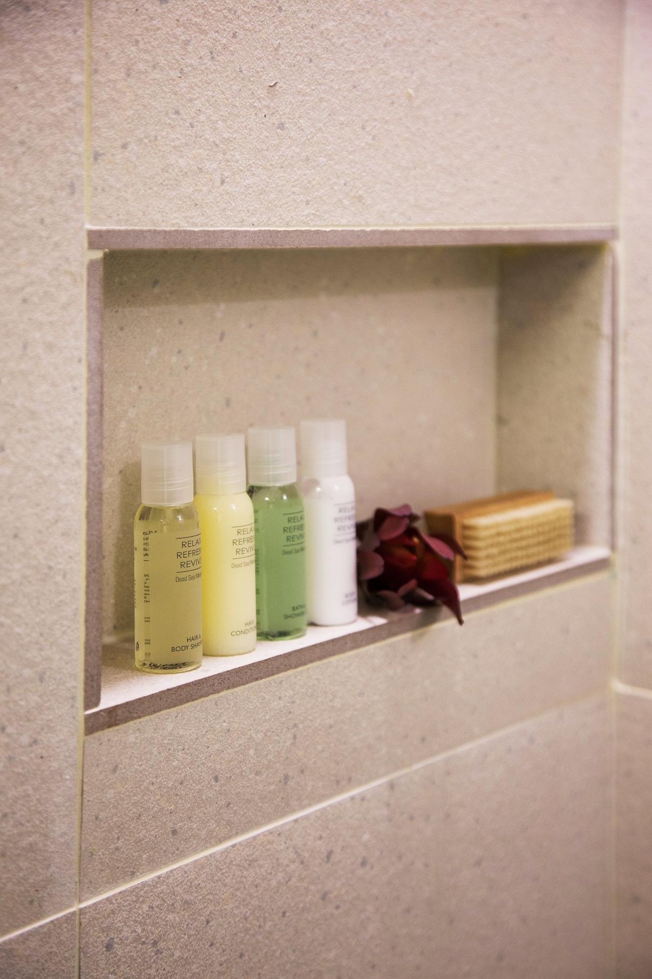 Hotel Denim Seoul Ngoại thất bức ảnh