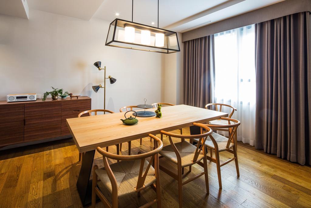 Hotel Denim Seoul Ngoại thất bức ảnh
