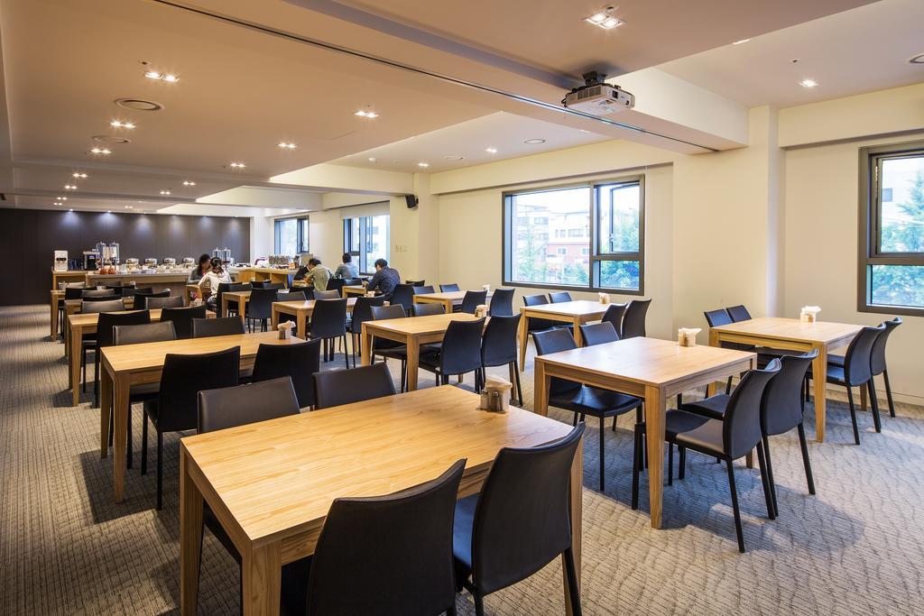 Hotel Denim Seoul Ngoại thất bức ảnh